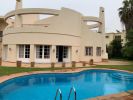 Vente Villa Casablanca Centre ville