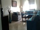 Vente Appartement Casablanca Roches Noires 55 m2 3 pieces