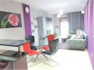 Location Appartement Casablanca Hopitaux