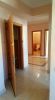 Location Appartement Casablanca Sidi Moumen 70 m2 2 pieces