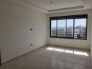 Location Appartement Casablanca Centre ville