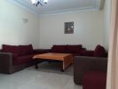 Location Appartement Casablanca Centre ville