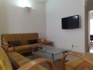Location Appartement Casablanca Centre ville