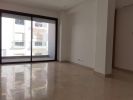 Location Appartement Casablanca Centre ville