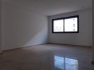 Location Appartement Casablanca Centre ville