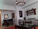 Location Appartement Casablanca Centre ville