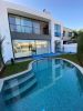 Location Villa Casablanca Centre ville