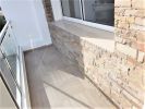 Location Appartement Casablanca Val Fleuri