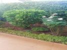 Vente Villa Casablanca CIL 300 m2 8 pieces