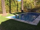Location Villa Casablanca Centre ville