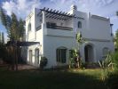 Location Villa Casablanca Centre ville