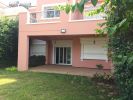 Location Villa Casablanca Centre ville