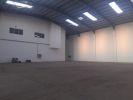 Location Local industriel Casablanca Centre ville