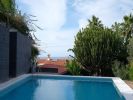 Location Villa Casablanca Centre ville