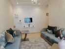 Vente Appartement Casablanca Centre ville