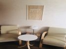 Vente Appartement Casablanca Belvedere 80 m2 3 pieces