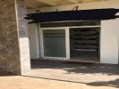 Vente Local commercial Casablanca CIL 16 m2