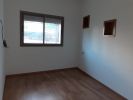 Location Appartement Casablanca Centre ville