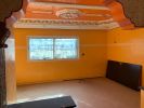 Vente Appartement Casablanca Sidi Moumen 84 m2 3 pieces