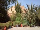 Vente Villa Casablanca 220 m2 8 pieces