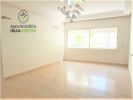 Location Appartement Casablanca Les Princesses