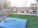 Vente Appartement Casablanca Centre ville