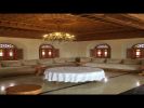 Vente Villa Casablanca 440 m2 8 pieces