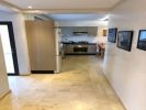 Vente Appartement Casablanca Les Princesses 56 m2