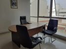 Location Bureau Casablanca Racine