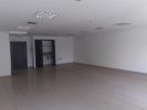 Location Bureau Casablanca Centre ville