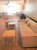 Location Appartement Casablanca Mers Sultan