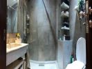 Vente Appartement Casablanca Bourgogne 116 m2 5 pieces