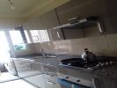 Vente Appartement Casablanca Ben M Sik 82 m2 5 pieces