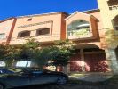 Vente Villa Casablanca
