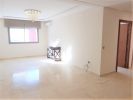 Location Appartement Casablanca Bourgogne