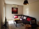 Location Appartement Casablanca Belvedere 72 m2 3 pieces