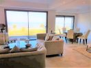 Location Appartement Casablanca Bourgogne
