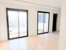 Location Appartement Casablanca Gauthier