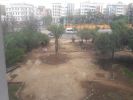 Location Appartement Casablanca Ain Chock 80 m2 4 pieces