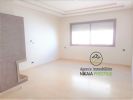 Location Appartement Casablanca Bourgogne