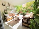 Location Appartement Casablanca Racine