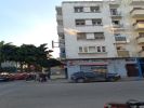 Vente Villa Casablanca Maarif