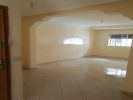 Location Appartement Casablanca Maarif 3 pieces