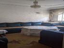 Vente Appartement Casablanca Ain Sebaa 49 m2