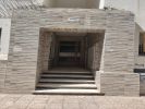 Location Appartement Casablanca Lissasfa 50 m2