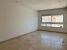 Location Appartement Casablanca Mers Sultan