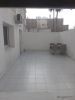 Location Appartement Casablanca Mers Sultan