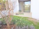 Location Appartement Casablanca Ain Diab