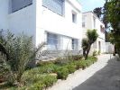 Vente Villa Casablanca Polo 846 m2 10 pieces
