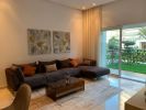 Location Appartement Casablanca CIL